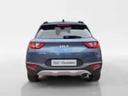 Kia Stonic 1.0 T-GDi MHEV DynamicPlusLine 1e Eigenaar | Zeer nette auto | Dealer onderhouden | Navi | Camera | Cruise & Climate control | Apple CarPlay & Android Auto | Fabrieksgarantie t/m 11-12-2030 +3x 1 jaar* | NAP