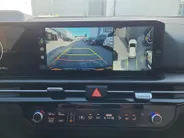 Kia Sportage 1.6 T-GDi Plug-in Hybrid GT-PlusLine | Meest luxe uitvoering | Fabrieksgarantie t/m 1-12-2032 + 3x 1 jaar* | NAP