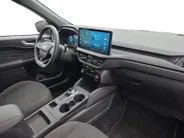 Ford Kuga 2.5 PHEV ST-Line | 1e Eigenaar | NL-AUTO | Elektr. Trekhaak | Panoramadak | Driver Assistance Pack | Winter Pack | Fabriekgarantie! |