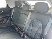Omoda 5 EV Premium 61 kWh | DEMO | 360 camera | Leder | Stoelverwarming en stoelverkoeling | Carplay |