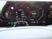 Kia EV3 58,3 kWh 204pk Plus (in bestelling)
