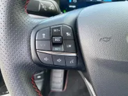 Ford Kuga 2.5 PHEV ST-Line 243PK | NL Auto | Driver Assistance Pack | Winter Pack | 360 graden camera | Adaptieve Cruise Control