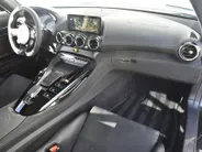 Mercedes-Benz AMG GT R Pro 1/ 750