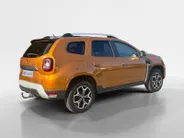 Dacia Duster 1.2 TCe Prestige | Camara | Navigatie | Trekhaak | 12 maanden garantie! |