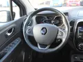 Renault Captur 1.2 TCe 120 PK Intens | Automaat | Camera achter |