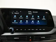 Hyundai Bayon 1.0 T-GDI Premium