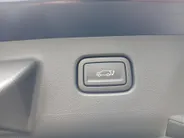 Hyundai Kona 64,8 kWh 204pk Premium / Voorraad deal