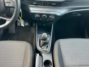 Hyundai i20 1.0 T-GDI Comfort | Apple Carplay | Android Auto | Camera | Airco | Parkeersensoren |
