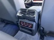 BMW 5 Serie Sedan 530e