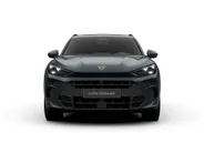 CUPRA Terramar Business | 360 graden camera | Achteruitrijcamera | Draadloze Apple CarPlay™, Android Auto™