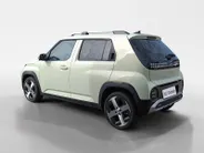 Hyundai Inster Evolve 49 kWh | Winter- & Techpack | Z&Z Topdeal | Van €  32.080, nu voor € 29.580 |