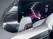 BMW 7 Serie 750e xDrive