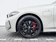 BMW 3 Serie Touring 330e