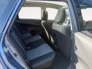 Toyota Verso-S 1.3 VVT-i Dynamic | Achteruitrij Camera | Panorama Dak | Parkeersensoren | Airco | Bluetooth | Hoge Instap | 12 Maanden Bovag Garantie