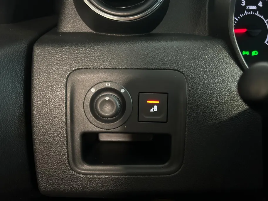 Dacia Duster 1.0 TCe Prestige *Navi(Carplay)+Camera*Airco*Cruise*Mooie Auto!