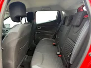 Renault Clio 0.9 TCe Dynamique | GT-LINE Pakket | Navigatie | Achteruitrijcamera | Climate control | 12 maanden garantie! |