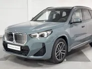 BMW iX1 eDrive20