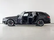 BMW 5 Serie Touring 550e xDrive Innovation Pack M Sportpakket Pro