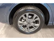 Ford Kuga 2.5 PHEV 225PK ST-Line X | Panoramadak | Trekhaak | Winter Pack | Adap. Cruise | HUD |