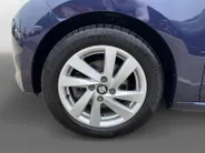 SEAT Mii 1.0 Sport Connect | PDC | Airco