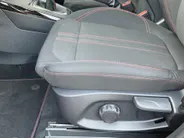 Ford Puma 1.0 EcoBoost Hybrid 125 pk ST-Line Comfort Pack - Winter Pack - Elektrische achterklep