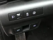Hyundai Kona 1.6 GDI HEV 138pk DCT N-Line