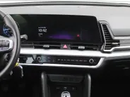 Kia Sportage 1.6 T-GDi MHEV DynamicLine | Camera | Clima | Cruise adapt. | Navi | PDC | LED | 17' LM | Apple Carplay/Android Auto |