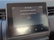 Renault Clio 1.0 TCe 90 Equilibre | Navigatie | Cruise | DAB | Rijstrooksensor met correctie | Airco | Apple Carplay/Android Auto