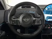 MINI Countryman C Classic