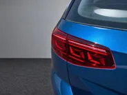 Volkswagen Passat Variant 1.4 TSI eHybrid 218pk GTE Business · SOH 91,3% · Panoramadak · Navigatie · Camera + Parkeersensoren · Apple/Android Car Play