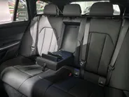 BMW 3-serie Touring 330e