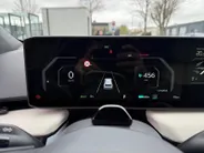 Kia EV4 GT-Line 81.4 kWh Demonstratie auto | Schuifkanteldak | Achteruitrijcamera | Harmon Kardon | Grote Accu | Gt-Line