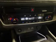 Nissan X-Trail 1.5 e-4orce N-Connecta 4WD 7p. 214PK AUTOMAAT | 7-zits | Navigatie | Adaptive Cruise Control | Climate Control | Apple Carplay & Android Auto | Stuurverwarming | Stoelverwarming (voor+achter) | Elektrische achterklep |  Zeeuw & Zeeuw DEAL!
