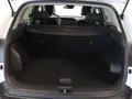 Kia Sportage 1.6 T-GDi MHEV DynamicLine