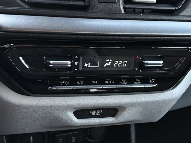 Suzuki Swift 1.2 Style Automaat | Stoelverw. | Adapt. Cruise