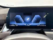 BMW X1 xDrive25e