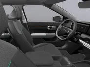 Kia EV4 Plus 58.3 kWh | Nieuw | Direct leverbaar | Actieradius tot 440 km (WLTP) | 18% bijtelling | Tot € 3.000 inruilvoordeel bij aanschaf |