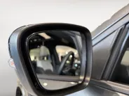 Ford Kuga 2.5 PHEV Sound Edition | Direct Leverbaar | Voorraad | Actiekorting €4000,- | Snel Rijden | B&O Audio | Schuif/Kantel Dak | Trekhaak |