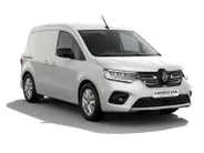 Renault Kangoo E-Tech Extra L1 44 kWh | Nu leverbaar met 12% Zeeuw & Zeeuw aktie korting ! |