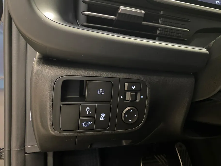 Hyundai IONIQ 6 CONNECT | 77 KWH | 20'' VELGEN | DIRECT LEVERBAAR |
