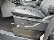 Ford Transit Custom Tourneo Titanium X L1H1   UIT VOORRAAD LEVERBAAR TREKHAAK - CARPLAY - WINTERPACK - 8-Zits