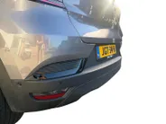 Renault Captur 1.6 E-Tech full hybrid 145 techno | Stoel & Stuurverwarming | Apple Carplay & Android Auto | Cruise & Climate Control | Camera | Parkeersensoren | Navigatie | 12 Maanden BOVAG Garantie
