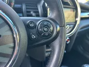 MINI 3-Deurs 1.5 Cooper , Chili Business Hele gave uitvoering! PRIJS RIJKLAAR incl. 12 Maanden garantie!