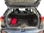 Kia Niro 1.6 GDi Hybrid DynamicPlusLine | Parkeerhulp | Apple Carplay | Android Auto | Navigatie | Lane-Assist | Stoel- stuurverwarming |