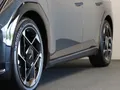 Kia EV4 GT-Line Business Edition 81.4 kWh
