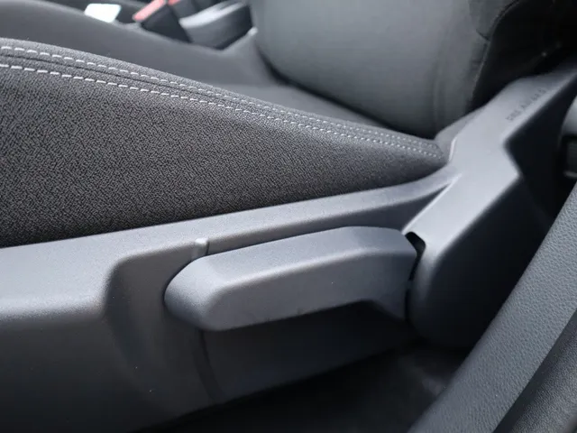 Toyota Aygo X Hybrid 115 pulse Bi-Tone