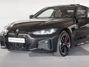 BMW 4 Serie Coupé M440i xDrive