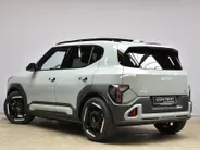 Kia EV2 61 kWh 135pk GT-Line