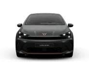 CUPRA Born VZ | Head-up Display met ‘Augmented Reality’ | Kinderzitbevestiging vóór en 2e zitrij (ISOFIX) | Rijprofielkeuze met instelbare adaptieve dempers (DCC)