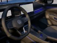 Volkswagen T-Roc R-Line Edition 1.5 Hybrid 170 PK 7 versn. DSG · Black Style Pakket · Trekhaak ·